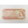 15x 1974 Canada $2 dollar banknotes Crow Bouey GEM UNC65 