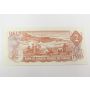 15x 1974 Canada $2 dollar banknotes Crow Bouey GEM UNC65 