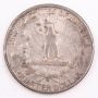 1932 D Washington Quarter Dollar 
