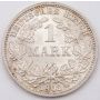 1903 D Germany 1 Mark silver coin Choice Uncirculated 