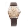 Omega Cal. 26.5 T3 1940s Hand Wind Mens Vintage Watch 