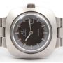 Omega Geneve Tool 102 Automatic 29mm Stainless Wrist Watch 