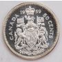 1959 Canada 50 cents  Choice Prooflike