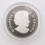 2017 Royal Canadian Mint $8 Lion Dance Silver Coin 1/4 oz .9999 Fine