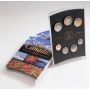 2003 Oh Canada 7 Coin UNC Set