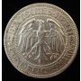 1928A Germany 5 Mark 