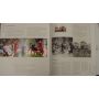 2007 Canada Post Annual Collection Stamps Book