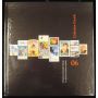 2006 Canada Post Annual Collection Stamps Book