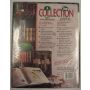 1993 Canada Post Annual Collection Stamps Book