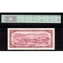 1954 Canada banknotes $1 to $1000 all 8-notes CCC Certified GEM UNC-65 EPQ