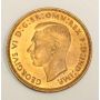 Great Britain 1938 Penny Choice  MS63RB