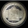 1981 Austria 500 Shilling 