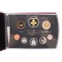 2006 Canada Proof Double Dollar Set – 150th Anniversary of the Victoria Cross