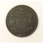 1799 Scotland Montrose Half penny token