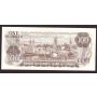 1975 Canada $100 Banknote Lawson CH UNC63+