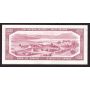 1954 Bank of Canada $1000 banknote CH UNC63 EPQ