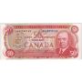 1975 Bank of Canada $50 Banknote UNC63