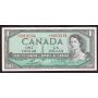 1954 Canada $1 replacement note Bouey Rasminsky *C/F0816164 Choice AU