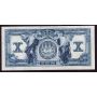 1935 Canadian Bank of Commerce Ten $10 Dollars note 