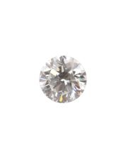 1.01ct Diamond colour G clarity VS-2 with appraisal $16,500