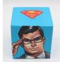 2013 Canada $15 75th Anniversary of Superman: Modern Day - Pure Silver Coin