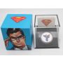 2013 Canada $15 75th Anniversary of Superman: Modern Day - Pure Silver Coin