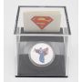 2013 Canada $15 75th Anniversary of Superman: Modern Day - Pure Silver Coin