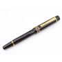 Montblanc 2001 Philharmonia of Nations Yehudi Menuhin Fountain Donation Pen