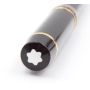 Montblanc 2001 Philharmonia of Nations Yehudi Menuhin Fountain Donation Pen