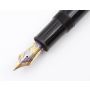 Montblanc 2001 Philharmonia of Nations Yehudi Menuhin Fountain Donation Pen