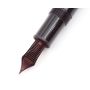 Montblanc 2001 Philharmonia of Nations Yehudi Menuhin Fountain Donation Pen