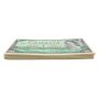 50x 1867-1967 Canada $1 Centennial notes 50-banknotes Choice AU-UNC+