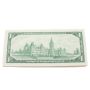 50x 1867-1967 Canada $1 Centennial notes 50-banknotes Choice AU-UNC+