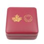 RCM 2017 $25 Fine Silver Coin - The Great Seal of Canada