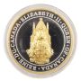 RCM 2017 $25 Fine Silver Coin - The Great Seal of Canada