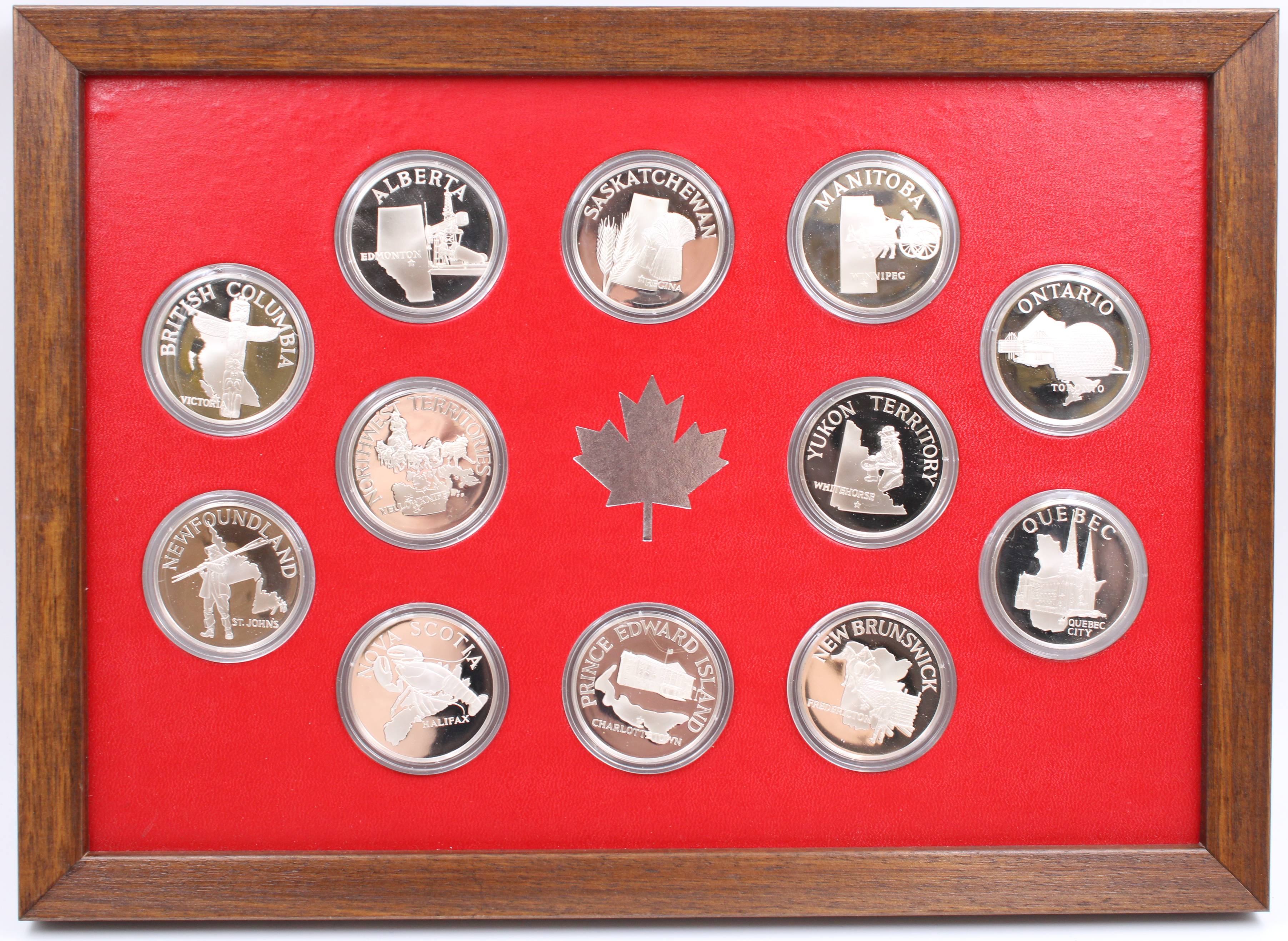 フランクリンミント 1世紀〜20世紀 ミレニアムコレクションセット 18枚 楽天市場】フランクリンミント THE FRANKLINMINT 明治