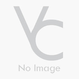 10K yg Ladies ECCO pocket watch chain 7.74 grams 13.25 inches circa 1900