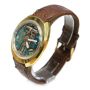 1977 Bulova Accutron Spaceview watch, cal. 214 