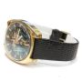 1969 Bulova Accutron Spaceview watch