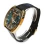 1969 Bulova Accutron Spaceview watch