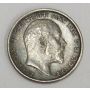  Great Britain 3 Pence 1902 Silver Edward VII Maundy coin MS62