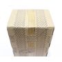 25x 1963 Canada silver prooflike sets Choice in Royal Canadian Mint sealed box