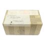 25x 1963 Canada silver prooflike sets Choice in Royal Canadian Mint sealed box