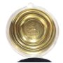 Birks plain bell ring box sterling silver 