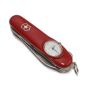 Victorinox TimeKeeper Swiss Army Knife