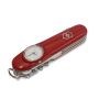 Victorinox TimeKeeper Swiss Army Knife