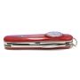 Victorinox TimeKeeper Swiss Army Knife