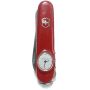 Victorinox TimeKeeper Swiss Army Knife