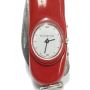 Victorinox TimeKeeper Swiss Army Knife