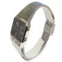 CITIZEN ANA DIGI TEMP 8988-Q01911 JG2 CAL. 8988 Vintage Watch 